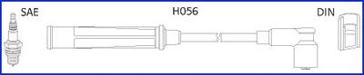 134467 Huco