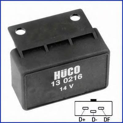  para Ford Transit  (V)