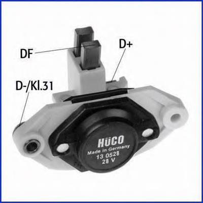  TRUCK FH12  caminhão trator (1993-2005) original desde 16,80 €