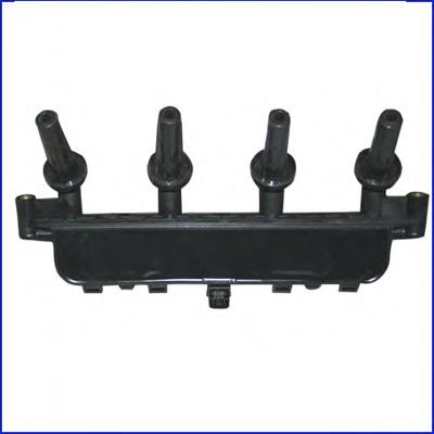 Bobina de ignição General Motors B0014 preço, a partir de 18,12 USD