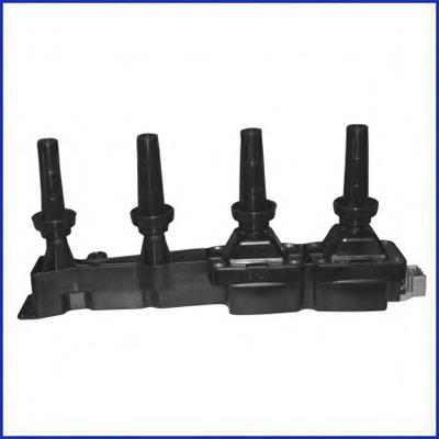 Bobina de ignição Recoficial RECSIC700030 preço, a partir de 44,92 USD