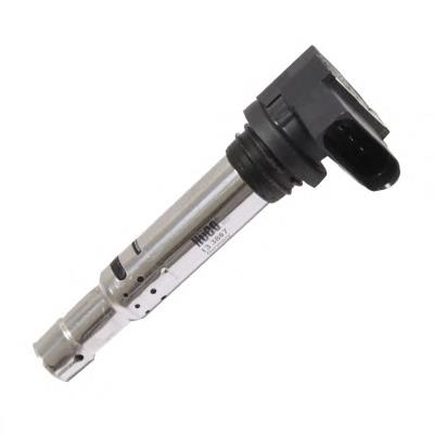 Bobina de ignição Angli 15092 preço, a partir de 25,63 USD