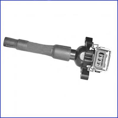 Bobina de ignição General Motors B0053 preço, a partir de 10,22 USD