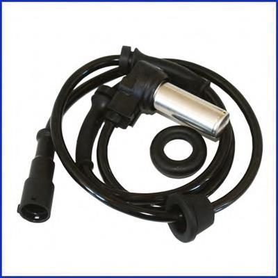 Compre 4AO927803 VAG Sensor dianteiro de ABS