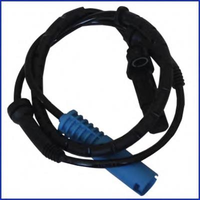 34521165609 BMW Sensor dianteiro de ABS