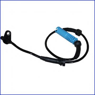 Sensor dianteiro de ABS BSW1193 Jurid/Bendix
