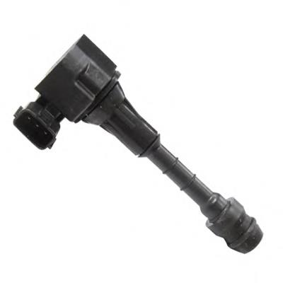 Bobina de ignição Japan Parts BO127 preço, a partir de 45,31 USD