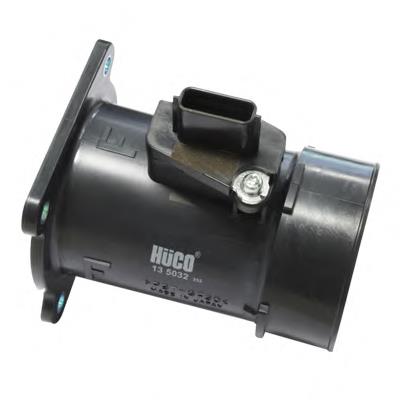 135032 Huco