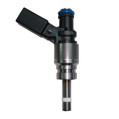 79906036C VAG Injetor de injeção de combustível