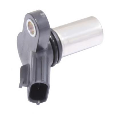 Sensor de posição da árvore distribuidora Nissan/Infiniti 1731023900