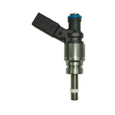 06E906036E VAG Injetor de injeção de combustível