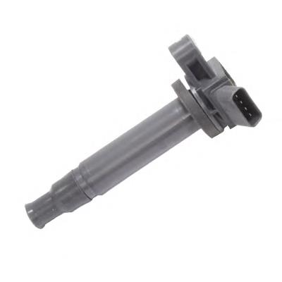 Compre DIC0136 Denso Bobina de ignição