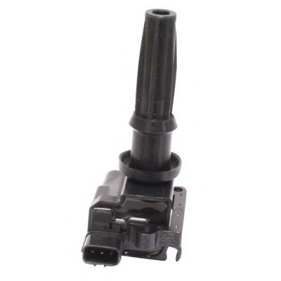 Bobina de ignição General Motors B0164 preço, a partir de 35,01 USD