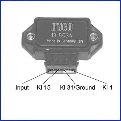 138034 Huco