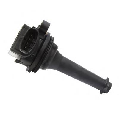 Bobina de ignição RECSIC720020 Recoficial