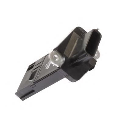 Sensor de fluxo (consumo) de ar, medidor de consumo M.A.F. - (Mass Airflow) 366305 VALEO