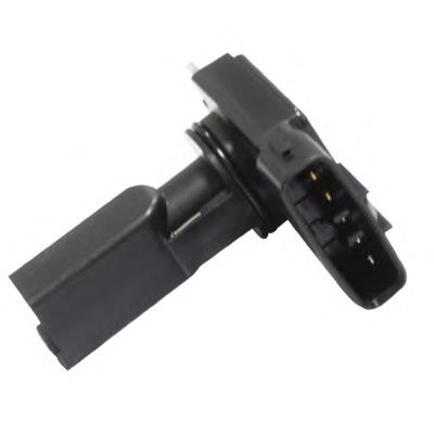  Febi 32053
