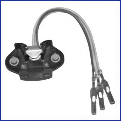  Hitachi 138154 preço, a partir de 19,61 USD