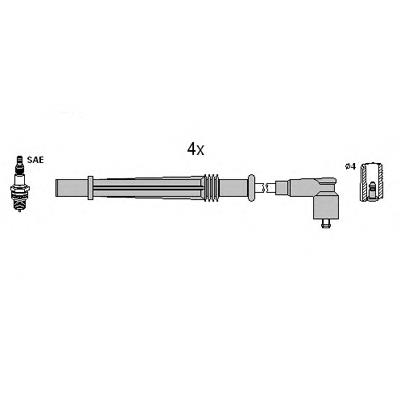  Bougicord 8114
