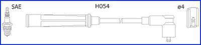 134676 Huco