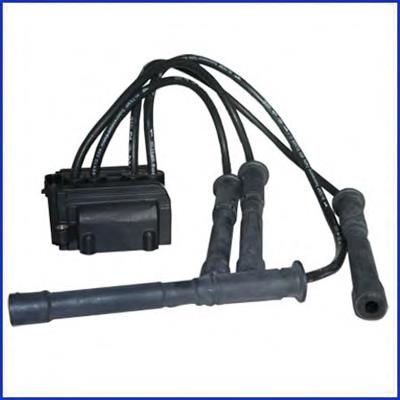 Bobina de ignição General Motors B0008 preço, a partir de 47,67 USD
