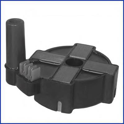 Bobina de ignição Mitsubishi F696 preço, a partir de 33,53 USD