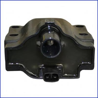 0297007051 Toyota Bobina de ignição