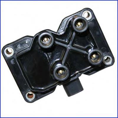 Bobina de ignição General Motors B0127 preço, a partir de 37,06 USD
