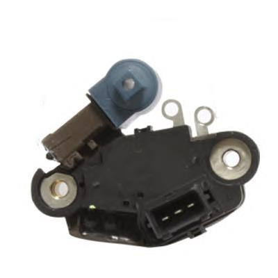 Relê-regulador do gerador (relê de carregamento) BMW 12311432965 preço, a partir de 48,78 USD