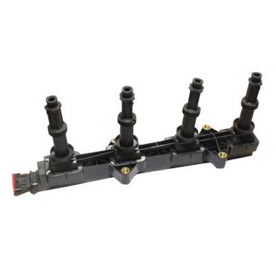 Bobina de ignição FAE 80269 preço, a partir de 165,28 USD