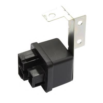 Compre 25230G2400 Nissan/Infiniti Relê das velas de incandescência