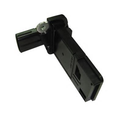 Sensor de fluxo (consumo) de ar, medidor de consumo M.A.F. - (Mass Airflow) Delphi AF1050612B1 preço, a partir de 58,19 USD
