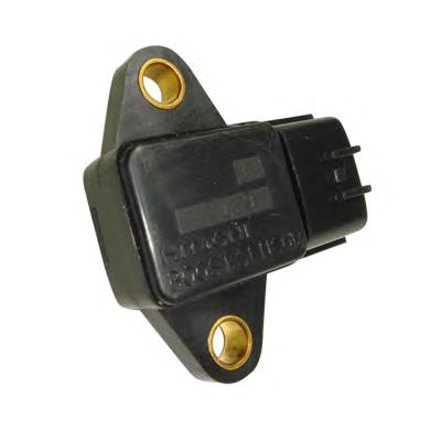 22365VC10B Nissan/Infiniti Sensor de pressão de supercompressão