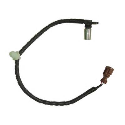 Sensor de velocidade Nissan/Infiniti 319353AX01 preço, a partir de 47,18 USD