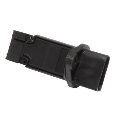 Compre 038906461V VAG Sensor de fluxo (consumo) de ar, medidor de consumo M.A.F. - (Mass Airflow)