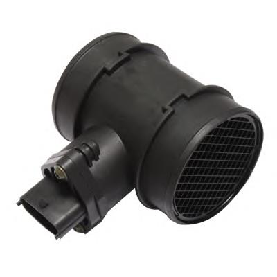 Compre 42001 Mapco Sensor de fluxo (consumo) de ar, medidor de consumo M.A.F. - (Mass Airflow)