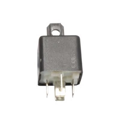 AF08124 Alfa E-Parts Relê de ventilador