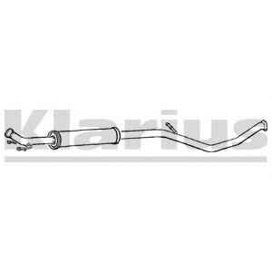 Compre 1717W7 Peugeot/Citroen 