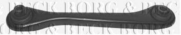 Compre 461177 Cautex Barra Panhard de suspensão traseira