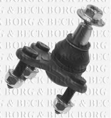 Compre 3C0407366A VAG Suporte de esfera inferior direito
