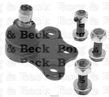 Compre 5352025 Opel Suporte de esfera inferior esquerdo