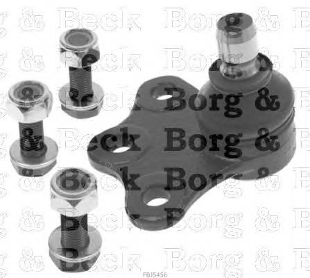 Compre 5352026 Opel Suporte de esfera inferior direito