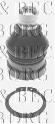Compre JBJ1245 TRW Suporte de esfera inferior