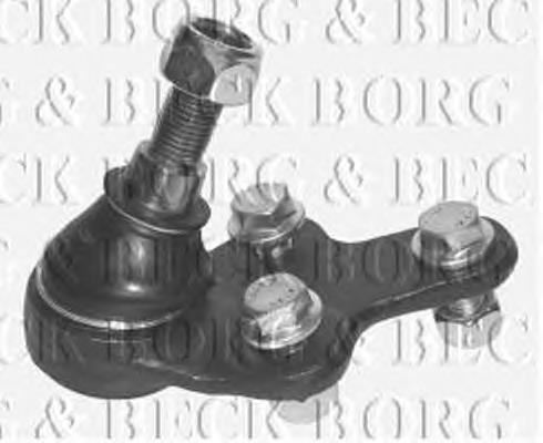 Suporte de esfera inferior Ford 1470387 preço, a partir de 18,12 USD