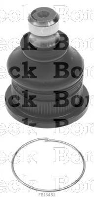 Compre VKDS812000 SKF Suporte de esfera inferior