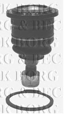 Compre 4700494 Talosa Suporte de esfera superior