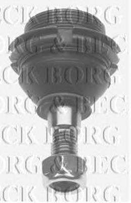 Compre 364021 Peugeot/Citroen Suporte de esfera inferior