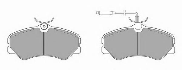  Necto FD6238V