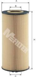 Compre A0001802109 Mercedes Filtro de óleo