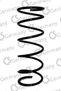 14872417 CS Germany Mola traseira